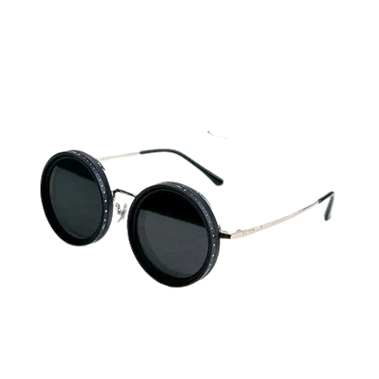 Lunettes à teinte ajustable REGLABSHADES