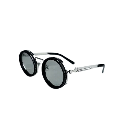 Lunettes à teinte ajustable REGLABSHADES