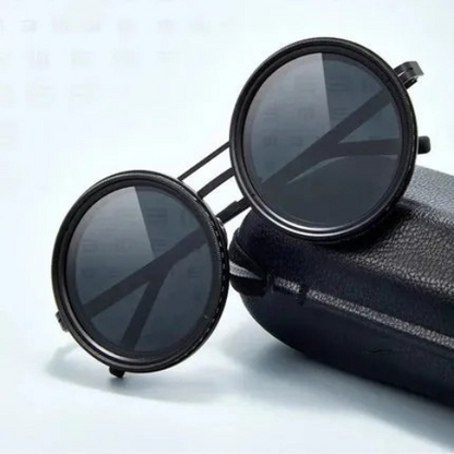 Lunettes à teinte ajustable REGLABSHADES