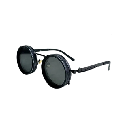 Lunettes à teinte ajustable REGLABSHADES