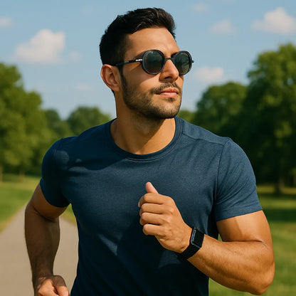 Lunettes à teinte ajustable REGLABSHADES